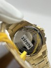 Invicta Sea Vulture Bathyal Men's Watch~46mm, Gold (49085)~All NEW in retail box — photo 6