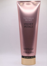 Victorias Secret Velvet Petals Fragrance Body...