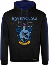 Harry Potter - Property Of Ravenclaw Sweatshirt