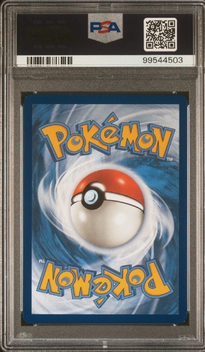 Cresselia 071/064 Sv: Shrouded Fable Holo for sale online | eBay