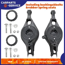 New Rear Lower Control Arm For MAZDA 6 2007-2013 LEFT&RIGHT GS1D28300B