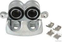 NEU - Herth+Buss Jakoparts J3215032 Bremssattel FüR Mitsubishi