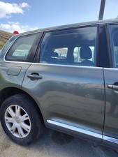 HINTERT&Uuml;R RECHTS VOLKSWAGEN TOUAREG (7LA) 1853688