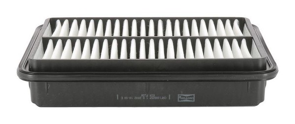 Champion Luftfilter CAF100825P FüR Hyundai KIA-image