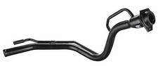FN613 Fuel Tank Filler Neck