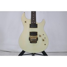 Yamaha SFX-1 Electric Guitar 1980s Hard Rock Booster Switch Model