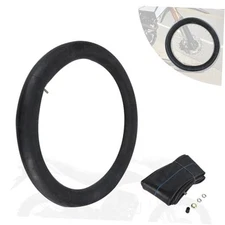 Inner Tube for HAWK 250,2.75-21 Front Tire Tube Replacement for Motorcycle 
