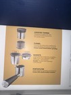 Picture 2 of 4