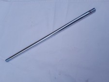 Ständerbolzen für EMW R35, Hauptständer