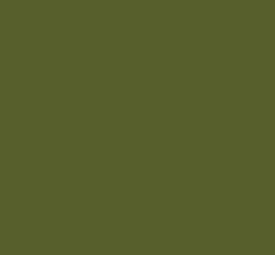 Figures Series Light Green Uniform 3G Acrylic Paint 17ml Bottle