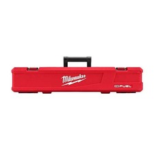 Milwaukee Replacement Case For 2466-20 & 2465-20 M12 Digital Torque Wrench