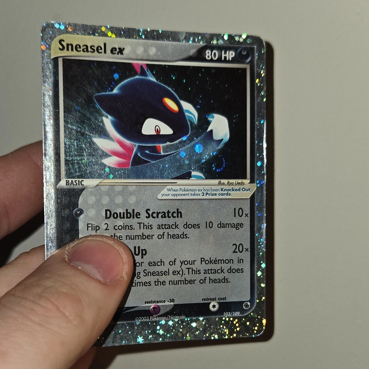 ニューラ SNEASELレジェンド ミラー 040/080 L2 psa10 PSA10 マニューラ legend ミラー l2 1枚の通販 探究者（2002922515