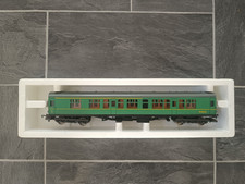 LIMA MK1 CORRIDOR COACH S15865 OO GAUGE