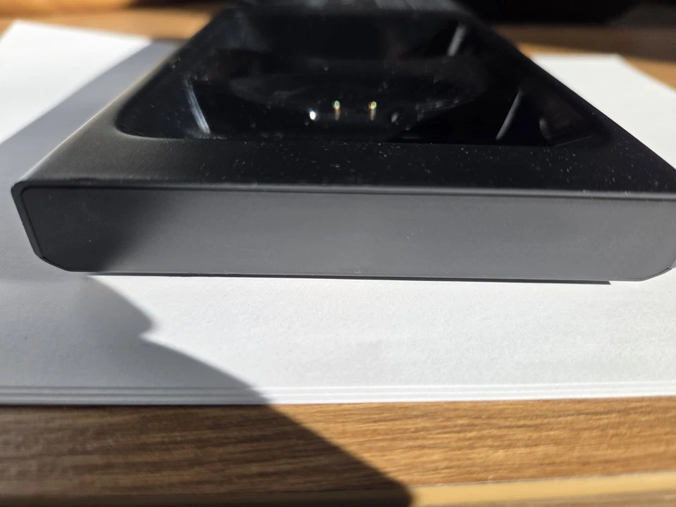 LOGITECH ASTRO A50 GEN 3 BASE STATION TXDX01 - Image 4 of 4