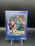 2024-25 Panini Hoops - #149 Miles Bridges - Blue - Charlotte Hornets