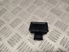 Fuel temperature sensor