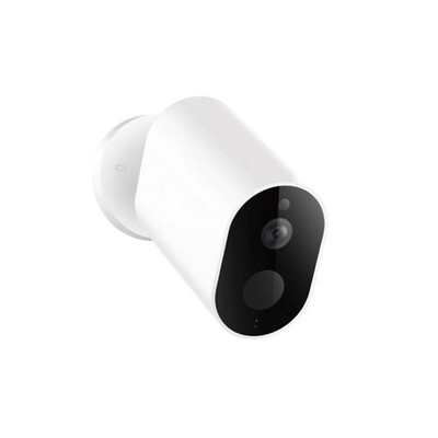 Xiaomi Mi Home Security Camera - Not Working, Opened Package