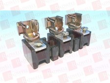 ALLEN BRADLEY 40023-441-11 / 4002344111 (USED)