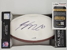 Jordy Nelson Rookie Card Guide and Checklist 20