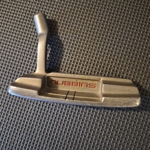 Taylormade Nubbins | eBay