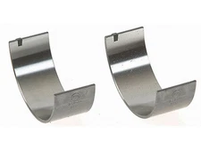 For 1968-1969, 1972-1974 GMC K15/K1500 Pickup Rod Bearing Sealed Power 13755DPDX