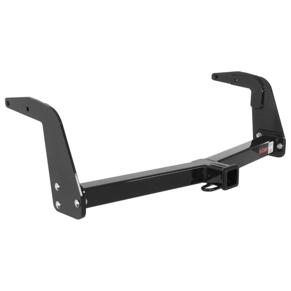 13094 Curt Hitch Rear for 4 Runner Toyota 4Runner 1992-1995 Foto 2 de 3