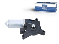 DT Spare Parts 4.64706 Elektromotor, Fensterheber