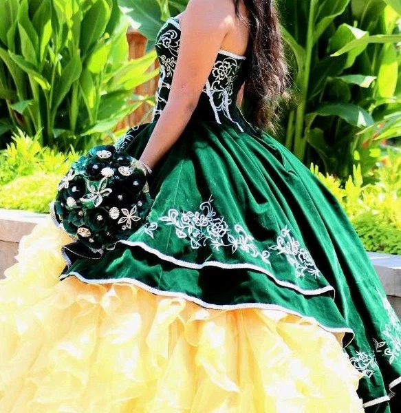 Emerald Juniors Dresses for Women for sale | eBay