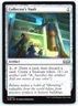 Collector's Vault - Wilds of Eldraine - MTG - Near Mint