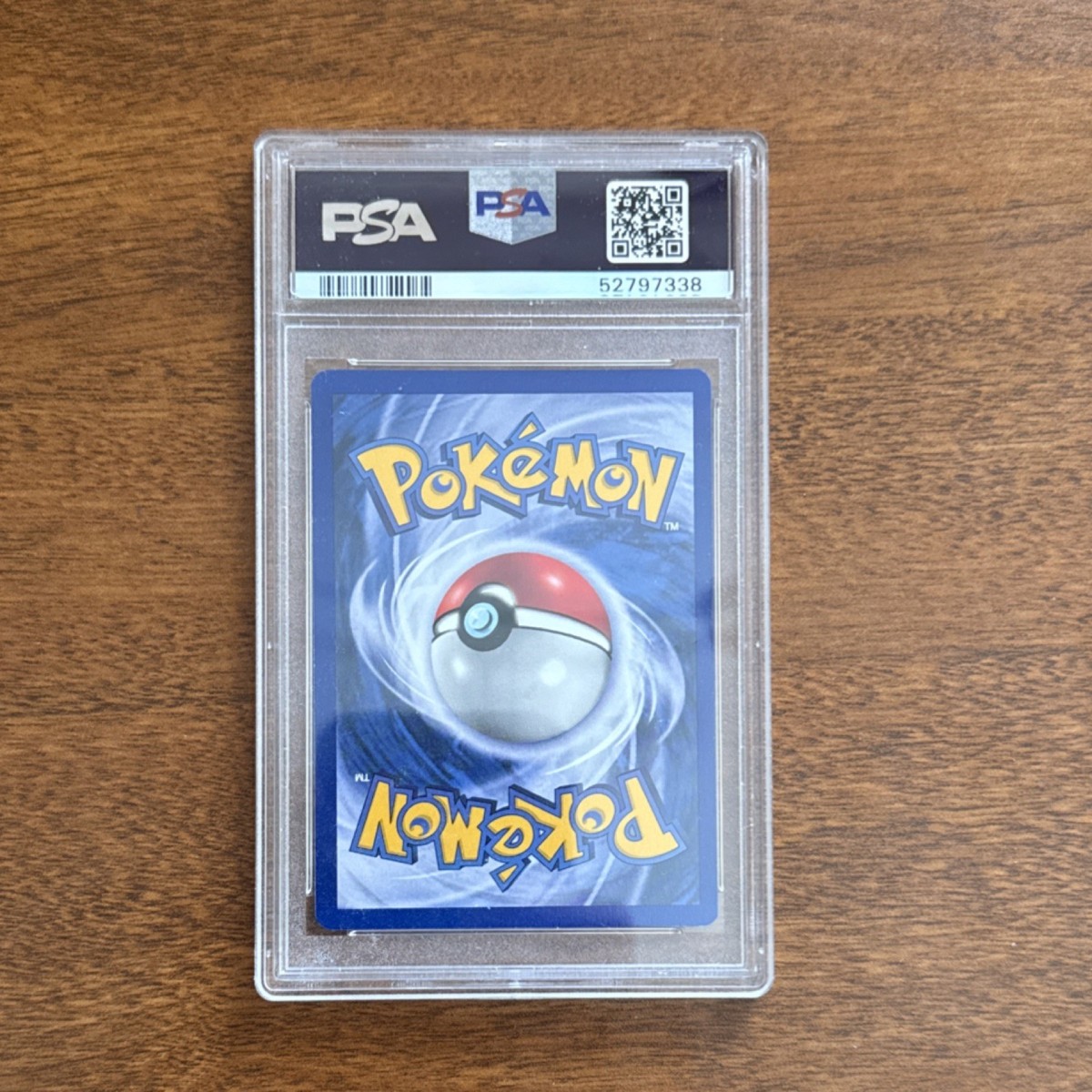 Bulbasaur 044/102 Base Set (Shadowless) Regular for sale online | eBay