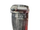 2825307350 turbocharger pressure hose HYUNDAI BAYON 1.0 2021 28253-07350 119650