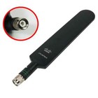 Original Cisco LTE-ANTM-D Wireless Router 4G LTE Indoor Antenna TNC Male