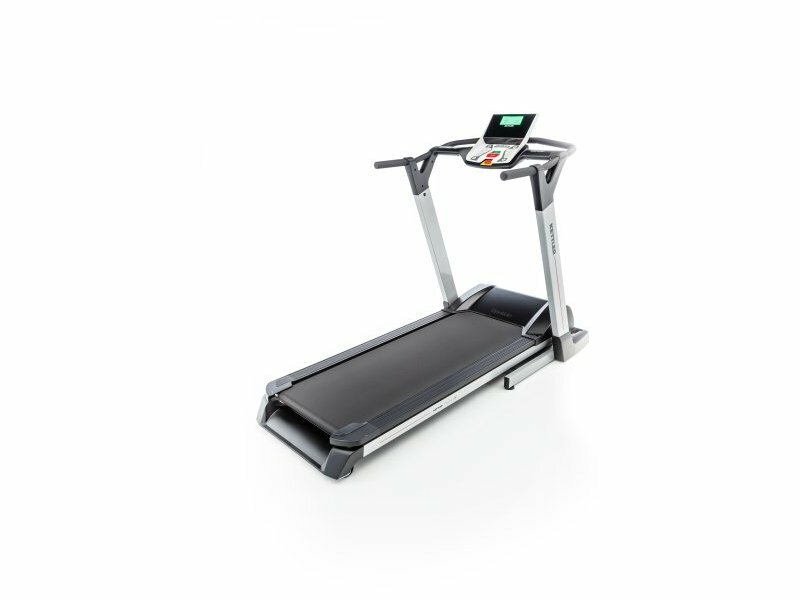 CINTA DE CORRER TRACK 3 s l1600 - CINTA DE CORRER TRACK 3