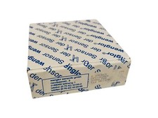 Wenglor HK12PD Reflextaster NEU