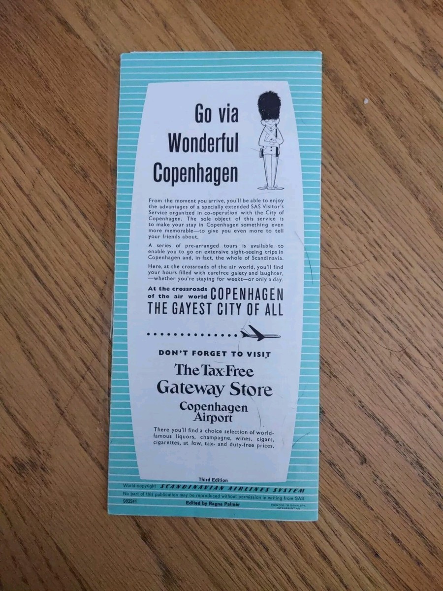 how many milligrams are in one cigarette How Much Nicotine is in a Cigarette?
