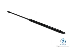 STABILUS LIFT-O-MAT 2337LB 0300 N GAS SPRING ACTUATOR