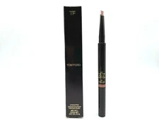 Tom Ford Lip Sculptor .007 OZ~ Select Your Shade