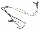 <!--F#f_0-->Used Holden Commodore VB VC SL/E Boot Compartment Light Wiring Loom Sedan GM HDT<!--F/-->