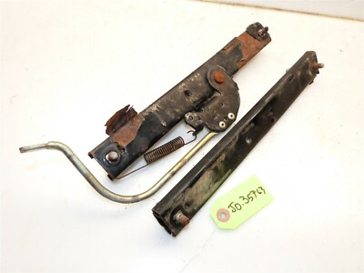 専用ページ② s-l400.jpg