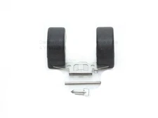 Carburetor Float Valve Needle Fits Yamaha Tri Moto 225