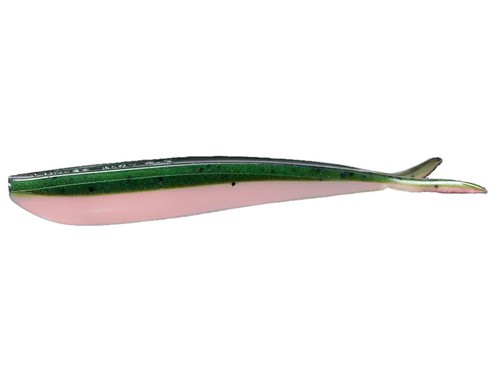 Leurres souples Lunker City Fin-S Fish 4" 101mm 10pièces Perche NEUF COULEURS - Photo 32/59