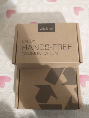 Jabra Freisprecheinrichtung GN1000