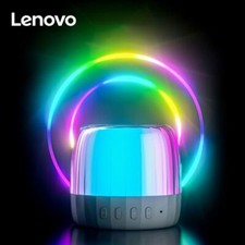 Lenovo K3 Plus Portable Wireless Hi-Fi Speaker