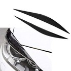 Auto Car Corner Accessories Bumper Guard Cover Scratch Anti Sticker Protector Us