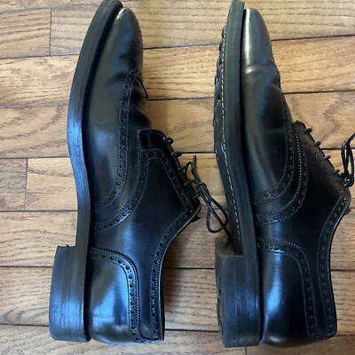 靴 Crockett & Jones Swansea 7E _MG_9885__77182.1633540050.jpg