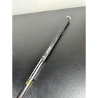 Foto 7 di 7