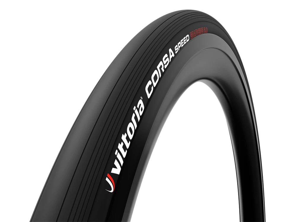 700x25c bike best sale tire