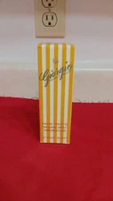 NEW Giorgio Beverly Hills 1.7 oz EDT for Women Natural Spray