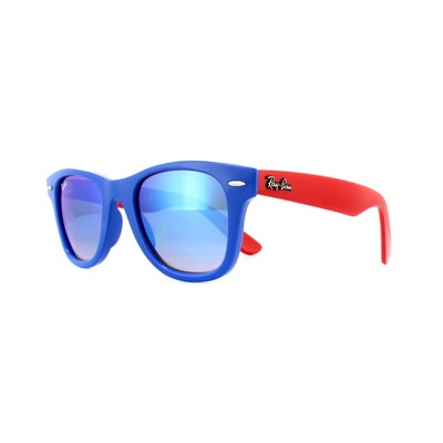 kids ray bans sunglasses