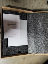 Goldshell HS Box ASIC Miner WiFi Version USA Stock Fast Shipping Tested